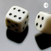 Podcast Eventos complementarios