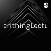 Podcast EverithingLecture
