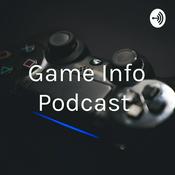 Podcast Game Info Podcast