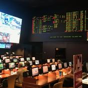 Podcast Every Game On The Board College Football
