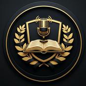 Podcast Everyday English Academy