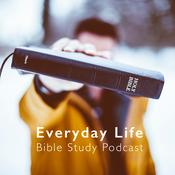 Podcast Everyday Life Bible Study Podcast