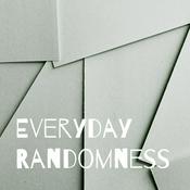 Podcast Everyday Randomness