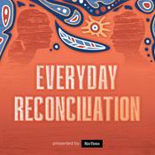 Podcast Everyday Reconciliation