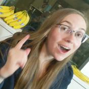 Podcast Everyone Hates Eisel Mazard.