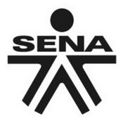 Podcast Evidencia SENA