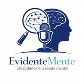 Podcast EvidenteMente
