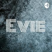 Podcast Evie