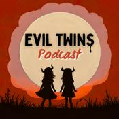 Podcast The Pitt with The Evil Twins Podcast