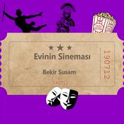 Podcast Evinin Sineması