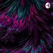 Podcast Evolução