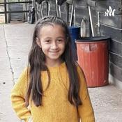 Podcast Evolución Del Hombre