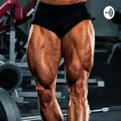 Podcast Evoluindo Pernas