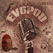 Podcast EvoPod