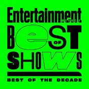 Podcast EW's Best of Shows