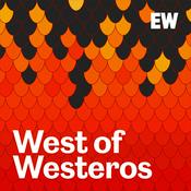 Podcast EW's West of Westeros