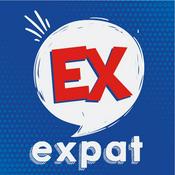 Podcast Ex Expat Le Podcast