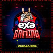 Podcast Exa Gaming
