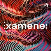 Podcast Examenes