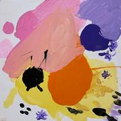 Podcast Examine Thyself