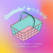 Podcast Excelente! Una estrella