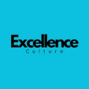 Podcast Excellence Culture