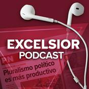 Podcast Excelsior