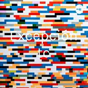 Podcast Excepción tc