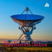 Podcast Exclusivo Sobre: Extraterestres!!