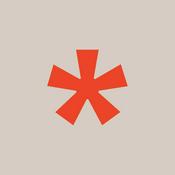 Podcast Executive Lab