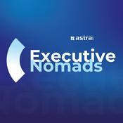 Podcast Executive Nomads