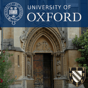 Podcast Exeter College