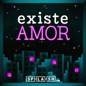 Podcast Existe Amor