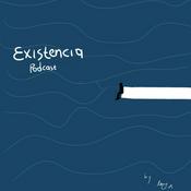 Podcast Existencia by Larry Asprilla