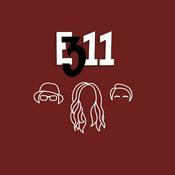 Podcast Exit 311