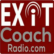 Podcast Exit Coach Radio