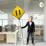 Podcast Exit Strategies