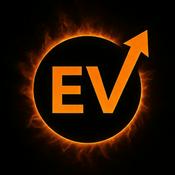 Podcast Exit Velocity