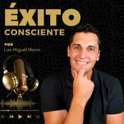 Podcast Éxito Consciente