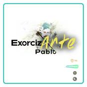 Podcast ExorcizARTE Pablo