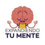 Podcast EXPANDIENDO TU MENTE