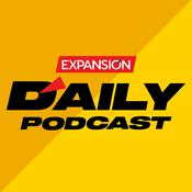 Podcast Expansión Daily: Lo que hay que saber