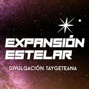 Podcast Expansión Estelar