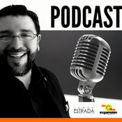 Podcast Jorge Estrada | Podcast