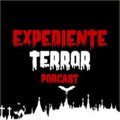 Podcast Expediente Terror