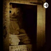 Podcast Expediente Warren