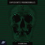 Podcast Expedientes de Esteban Cruz | PIA Podcast