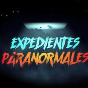 Podcast Expedientes Paranormales 2
