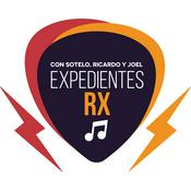 Podcast Expedientes RX