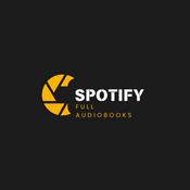 Podcast Experience Expertly Narrated Digital Audiobooks in Art & Literature